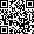QRコード https://mirunuku.net/?cid=5524id00013