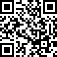 QRコード https://mirunuku.net/?cid=5524id00017