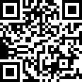 QRコード https://mirunuku.net/?cid=5524id00018