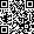 QRコード https://mirunuku.net/?cid=5524id00021