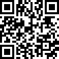 QRコード https://mirunuku.net/?cid=5524id00025
