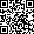QRコード https://mirunuku.net/?cid=5524id00035