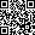 QRコード https://mirunuku.net/?cid=5524id00036