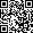 QRコード https://mirunuku.net/?cid=5524id00042