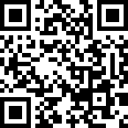 QRコード https://mirunuku.net/?cid=5524id00046