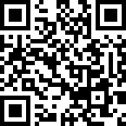 QRコード https://mirunuku.net/?cid=5524id00052