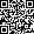 QRコード https://mirunuku.net/?cid=5524id00053