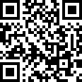 QRコード https://mirunuku.net/?cid=5524id00058
