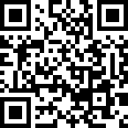 QRコード https://mirunuku.net/?cid=5524id00061