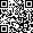 QRコード https://mirunuku.net/?cid=5524idx00026a