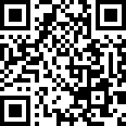 QRコード https://mirunuku.net/?cid=5524idx00026b