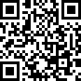 QRコード https://mirunuku.net/?cid=5524idx00026c