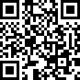 QRコード https://mirunuku.net/?cid=5524idx00026e