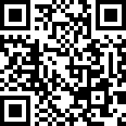 QRコード https://mirunuku.net/?cid=5524idx00026f