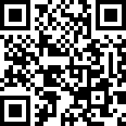 QRコード https://mirunuku.net/?cid=5524idx00056a