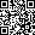 QRコード https://mirunuku.net/?cid=5524idx00056b