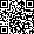 QRコード https://mirunuku.net/?cid=5525id00001