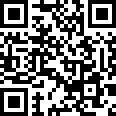 QRコード https://mirunuku.net/?cid=5525id00002