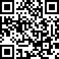 QRコード https://mirunuku.net/?cid=5525id00006