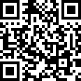QRコード https://mirunuku.net/?cid=5525id00008