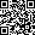 QRコード https://mirunuku.net/?cid=5525id00014