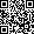QRコード https://mirunuku.net/?cid=5525id00015