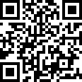 QRコード https://mirunuku.net/?cid=5525id00019