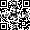 QRコード https://mirunuku.net/?cid=5525id00023