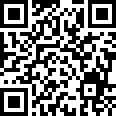 QRコード https://mirunuku.net/?cid=5525id00028
