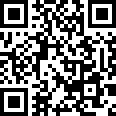 QRコード https://mirunuku.net/?cid=5525id00031