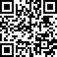 QRコード https://mirunuku.net/?cid=5525id00039