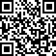 QRコード https://mirunuku.net/?cid=5525id00044