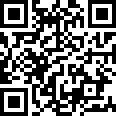 QRコード https://mirunuku.net/?cid=5525id00052