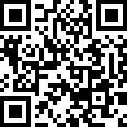 QRコード https://mirunuku.net/?cid=5526id00013