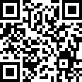 QRコード https://mirunuku.net/?cid=5526id00017