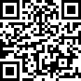 QRコード https://mirunuku.net/?cid=5526id00019