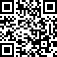 QRコード https://mirunuku.net/?cid=5526id00024
