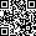 QRコード https://mirunuku.net/?cid=5526id00026