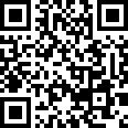 QRコード https://mirunuku.net/?cid=5526id00028