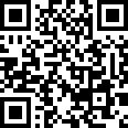 QRコード https://mirunuku.net/?cid=5526id00029