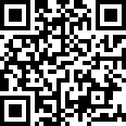 QRコード https://mirunuku.net/?cid=5526id00033