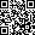 QRコード https://mirunuku.net/?cid=5526id00040