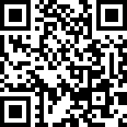 QRコード https://mirunuku.net/?cid=5526id00042