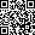 QRコード https://mirunuku.net/?cid=5526id00045