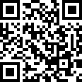 QRコード https://mirunuku.net/?cid=5526id00047