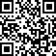 QRコード https://mirunuku.net/?cid=5526id00048