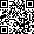 QRコード https://mirunuku.net/?cid=5526id00057