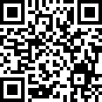 QRコード https://mirunuku.net/?cid=5526id00058