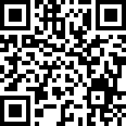 QRコード https://mirunuku.net/?cid=5526id00059