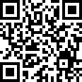 QRコード https://mirunuku.net/?cid=5527id00001